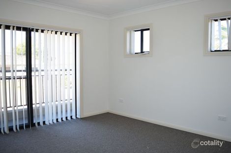 Property photo of 8/20-22 Ellis Street Condell Park NSW 2200