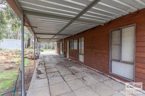 Property photo of 730 McKnoe Drive Morangup WA 6083