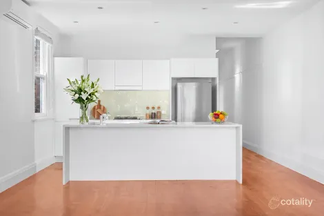 Property photo of 18 Bond Street Mosman NSW 2088