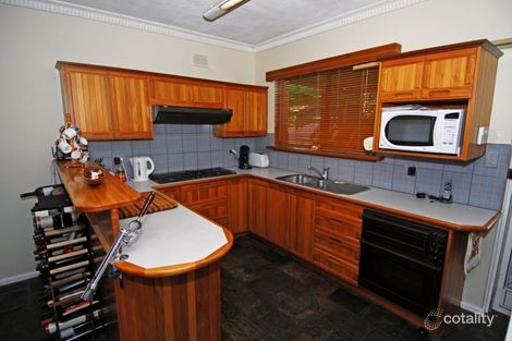 Property photo of 18 Macklin Street Sturt SA 5047