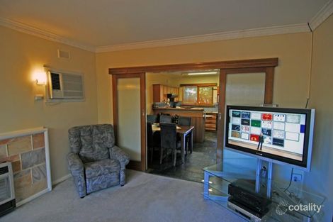 Property photo of 18 Macklin Street Sturt SA 5047