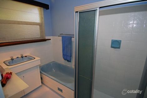 Property photo of 18 Macklin Street Sturt SA 5047