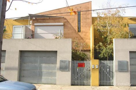 58b Osborne St, South Yarra, VIC 3141