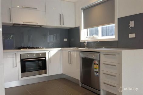 Property photo of 3/40 Soudan Street Coburg VIC 3058