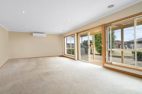 Property photo of 2A Ising Street Newcomb VIC 3219