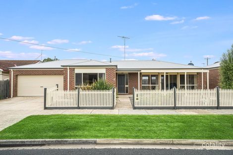 2a Ising St, Newcomb, VIC 3219