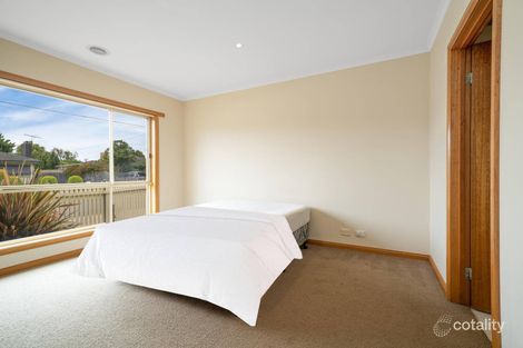 Property photo of 2A Ising Street Newcomb VIC 3219