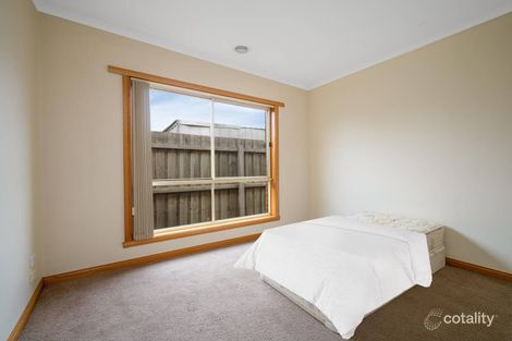 Property photo of 2A Ising Street Newcomb VIC 3219