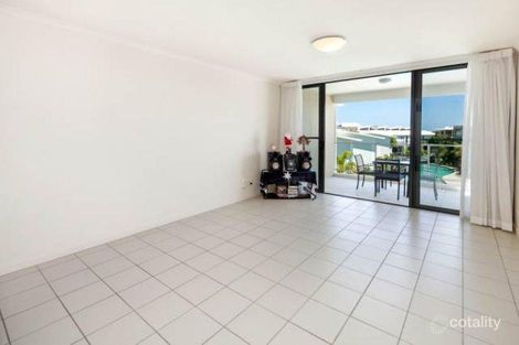 Property photo of 74/130 Mudjimba Esplanade Marcoola QLD 4564