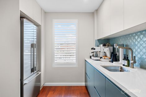 Property photo of 19/57-63 Fairlight Street Five Dock NSW 2046