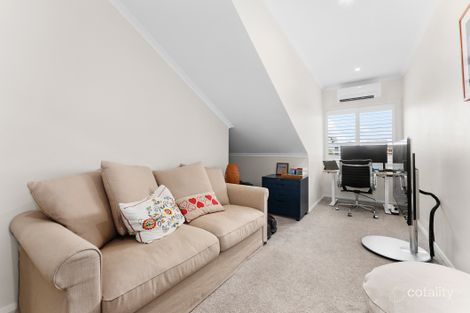 Property photo of 19/57-63 Fairlight Street Five Dock NSW 2046