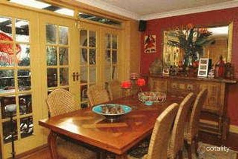 Property photo of 54 Colin Street Cammeray NSW 2062