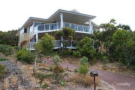 37 Karrakatta Rd, Goode Beach, WA 6330