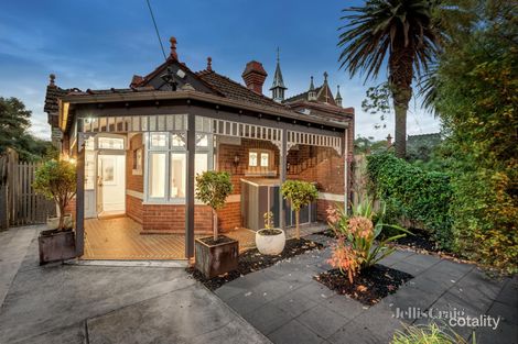 Property photo of 14 Power Street Hawthorn VIC 3122