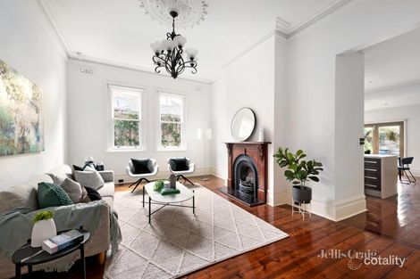 Property photo of 14 Power Street Hawthorn VIC 3122