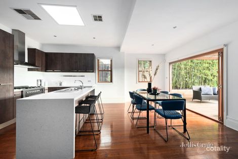 Property photo of 14 Power Street Hawthorn VIC 3122