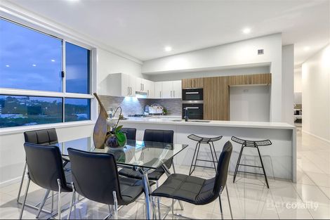 Property photo of 21/30 Anstey Street Albion QLD 4010