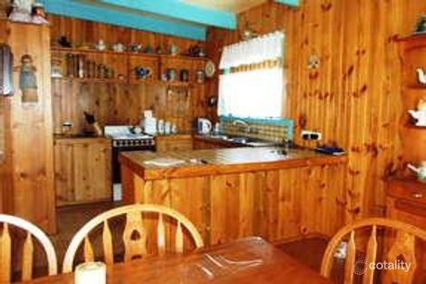 Property photo of 112 Vista Drive Cape Woolamai VIC 3925