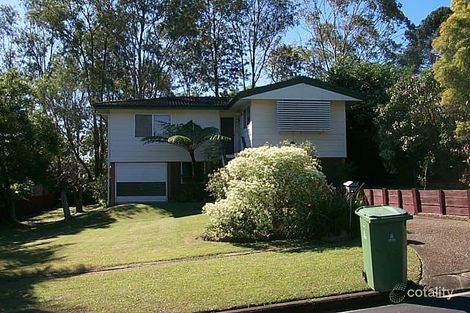 Property photo of 231 Bray Road Lawnton QLD 4501