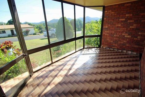 Property photo of 17-19 Leinster Street Atherton QLD 4883