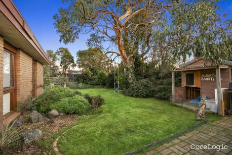 Property photo of 8 Dubourg Court Ocean Grove VIC 3226