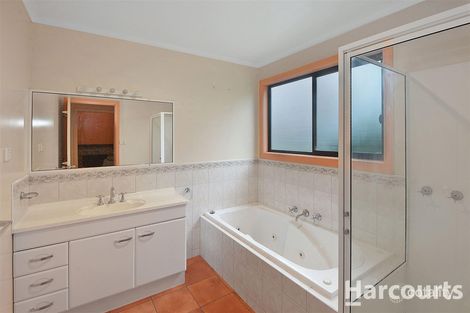 Property photo of 263 Pelchens Road Quantong VIC 3401
