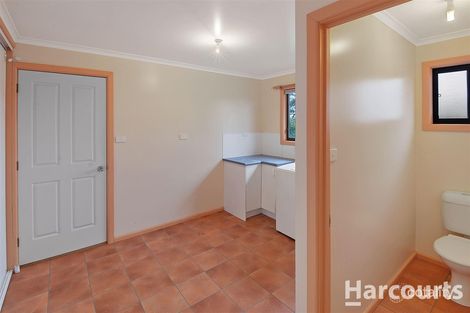 Property photo of 263 Pelchens Road Quantong VIC 3401