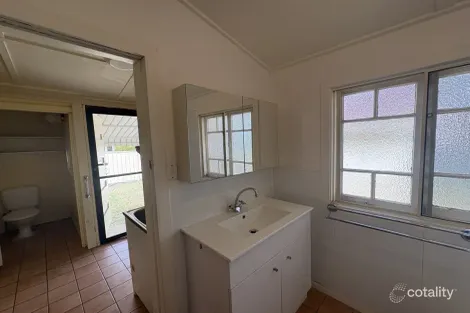 Property photo of 123 Percy Street Warwick QLD 4370