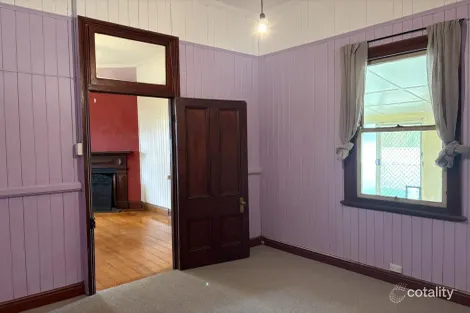 Property photo of 123 Percy Street Warwick QLD 4370