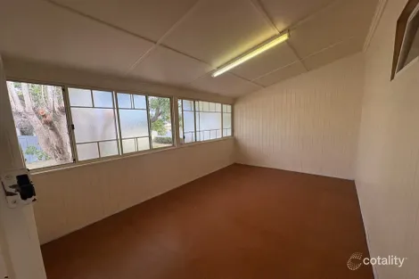 Property photo of 123 Percy Street Warwick QLD 4370