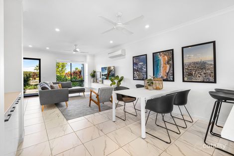 Property photo of 3 Eden Drive Baringa QLD 4551