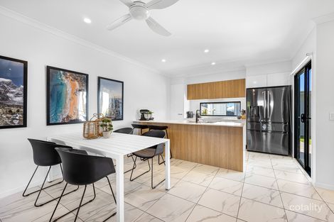Property photo of 3 Eden Drive Baringa QLD 4551