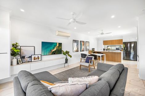 Property photo of 3 Eden Drive Baringa QLD 4551