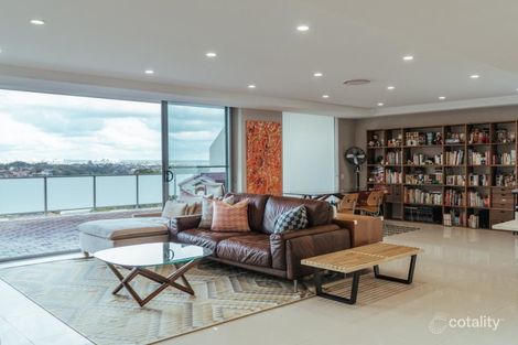 9/313a Homer St, Earlwood, NSW 2206