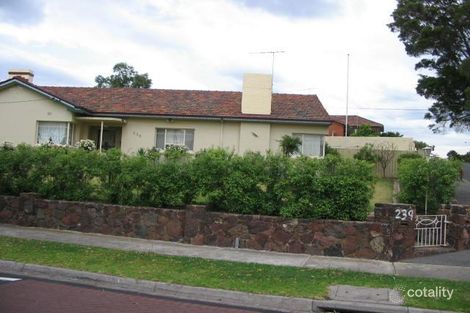 239 Union St, Brunswick West, VIC 3055