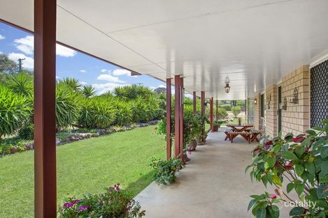 Property photo of 14 Ruby Street Kingsthorpe QLD 4400