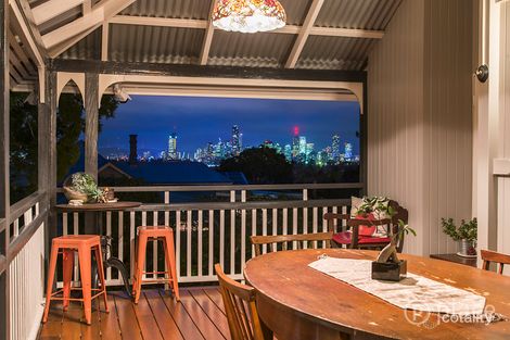 Property photo of 84 Watson Street Camp Hill QLD 4152