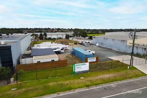 65 Star Cres, Hallam, VIC 3803