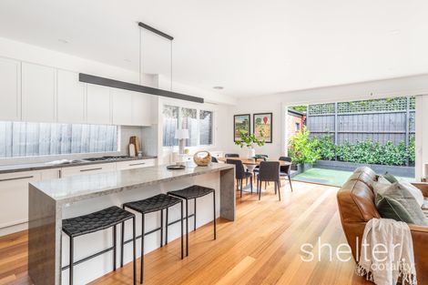 Property photo of 20 Nash Street Glen Iris VIC 3146