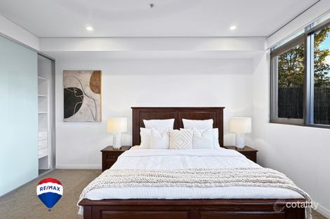 Property photo of 16 Constitution Road Ryde NSW 2112