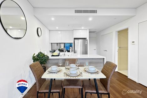 Property photo of 16 Constitution Road Ryde NSW 2112