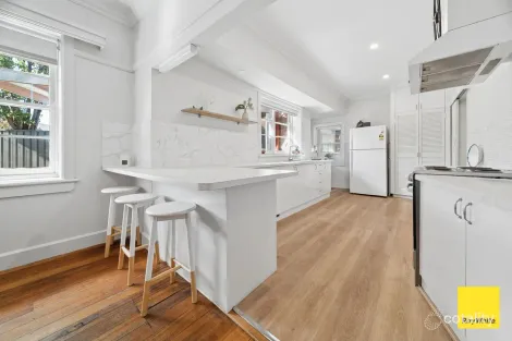 Property photo of 495 High Street Golden Square VIC 3555