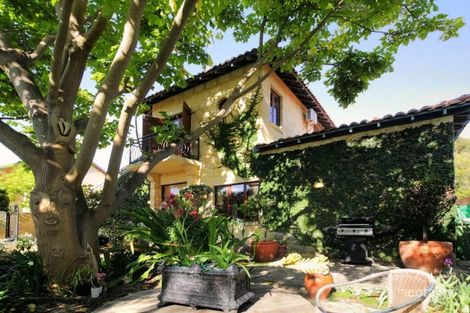 Property photo of 8A James Road Swanbourne WA 6010