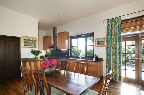 Property photo of 8A James Road Swanbourne WA 6010