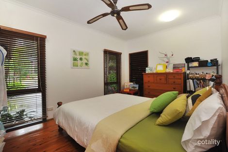 Property photo of 10/10 Cycas Close Kamerunga QLD 4870