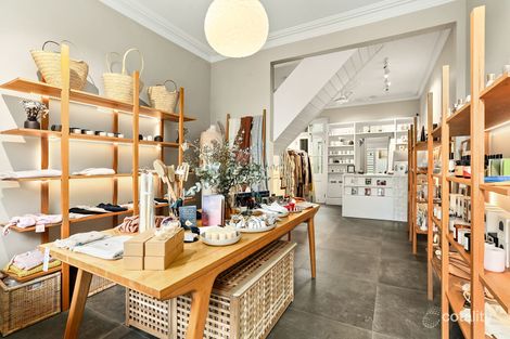 Property photo of 12 William Street Paddington NSW 2021