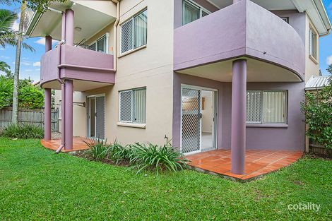 2/1 Piers St, Moorooka, QLD 4105