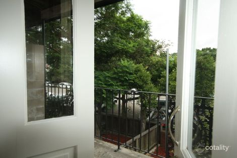 Property photo of 186 Young Street Annandale NSW 2038