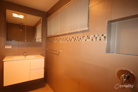 Property photo of 186 Young Street Annandale NSW 2038