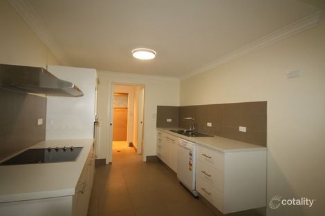 Property photo of 186 Young Street Annandale NSW 2038